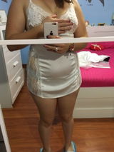 Desirée review photo