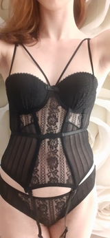 Odile review photo
