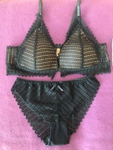 Paulette review photo