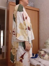 Anna review photo