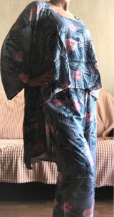 Louna review photo