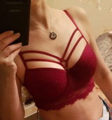 Françoise review photo