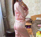 Honorine review photo