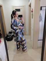 Renée review photo