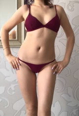 Paulette review photo
