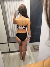Jeannette review photo