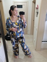 Renée review photo
