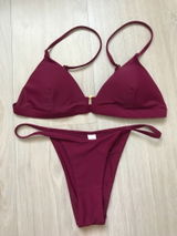 Paulette review photo