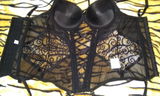 Alexis review photo