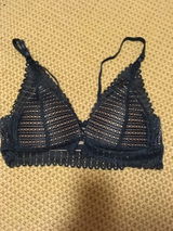 Danielle review photo