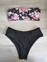 Jeannette review photo