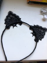 Béatrice review photo