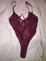 Alexandra review photo