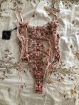 Pénélope review photo