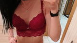 Viviane review photo