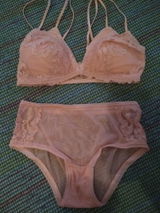 Anne review photo