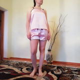 Patricia review photo
