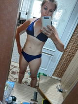 Tamara review photo