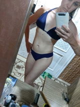 Tamara review photo