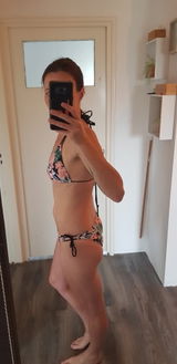 Viviane review photo