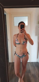 Viviane review photo