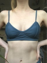 Claude review photo