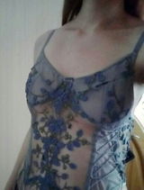 Berta review photo