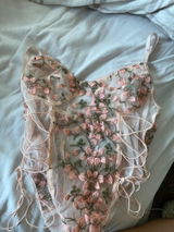 Lodovica review photo
