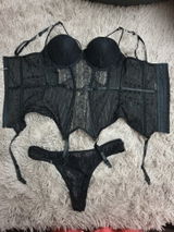 Dorotea review photo