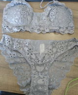 Genoveffa review photo