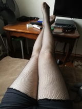 Michela review photo