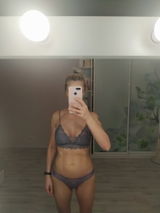 Alina review photo