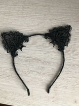 Stefania review photo