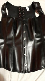 Chiara review photo