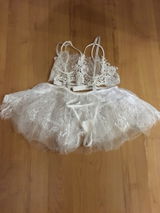 Lidia review photo