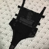 Brigida review photo