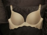 Alessandra review photo