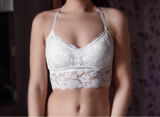 Amelia review photo