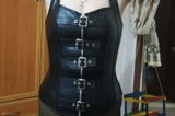 Eufemia review photo