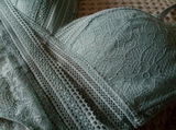Alessia review photo