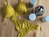 Balbina review photo