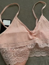 Paola review photo