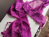 Agnese review photo