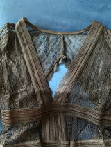 Giuditta review photo