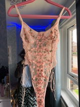 Venceslava review photo