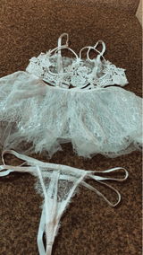 Geltrude review photo