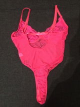 Costanza review photo