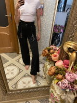 Ludmila review photo