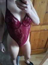 Mariolina review photo