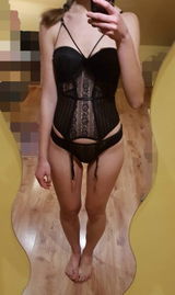 Bibiana review photo